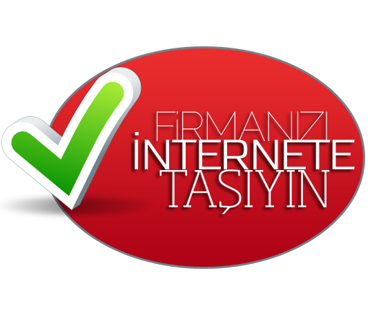 Usak Web Tasarm | Web Dizayn Hizmetleri
