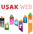 https://www.usakwebtasarim.com/