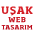 https://www.usakwebtasarim.com/