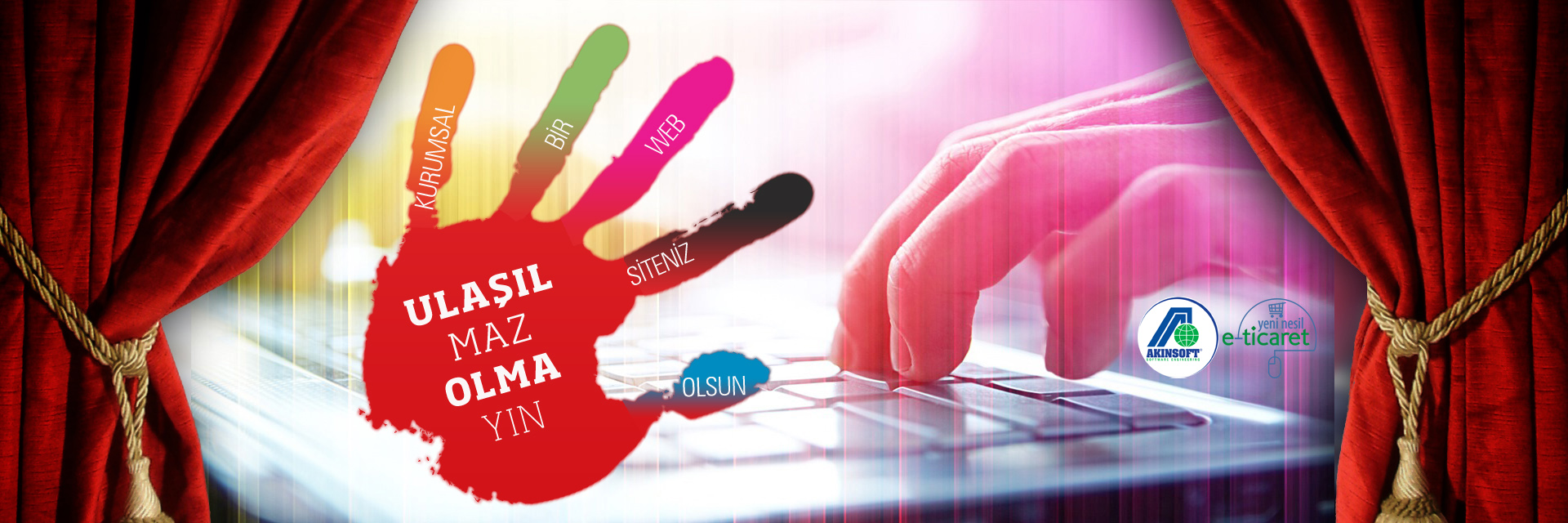 Usak Web Tasarm | Web Dizayn Hizmetleri