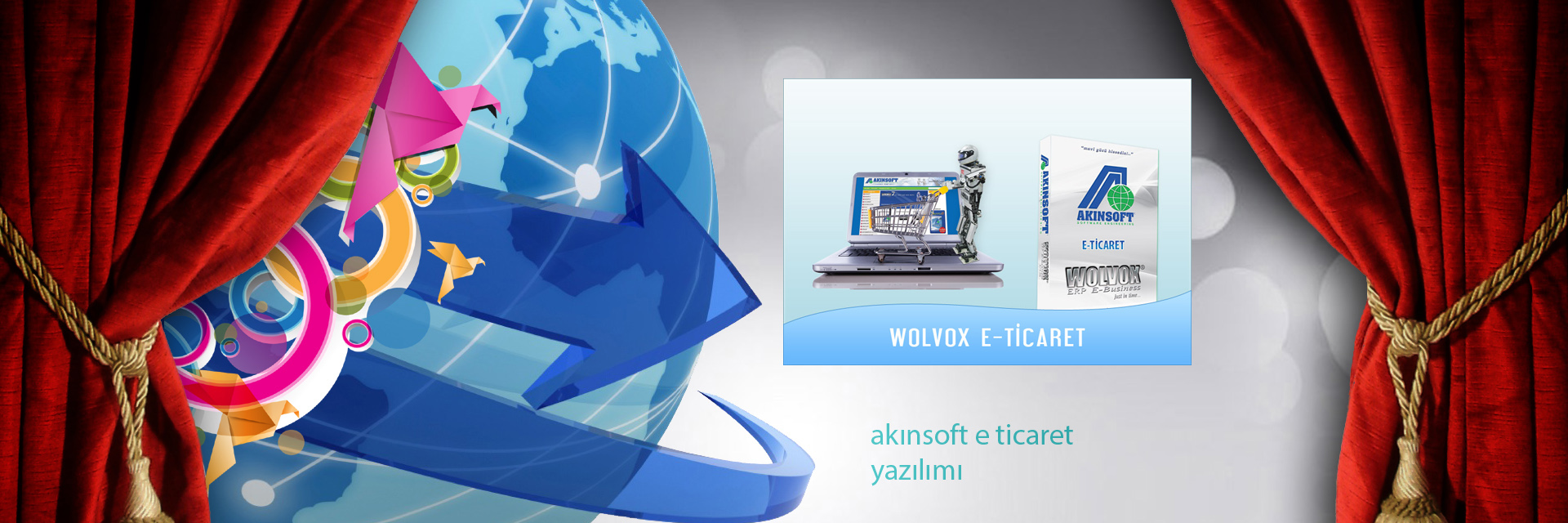 Usak Web Tasarm | Web Dizayn Hizmetleri
