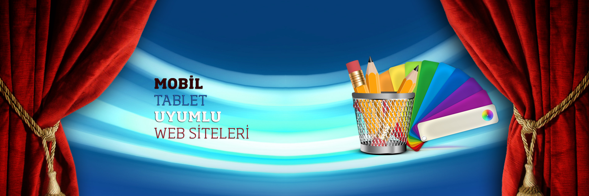 Usak Web Tasarm | Web Dizayn Hizmetleri