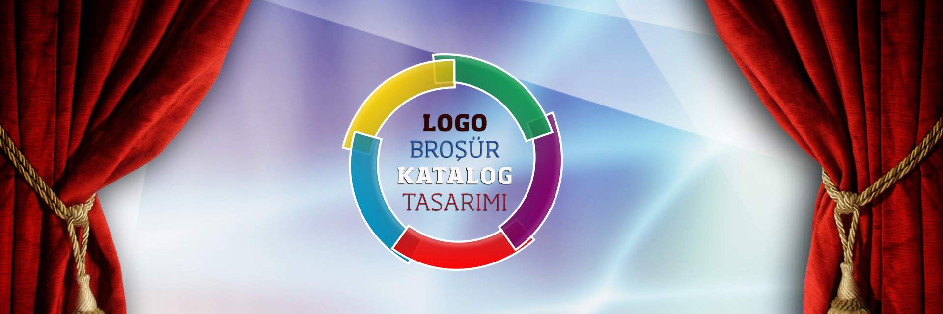 Usak Web Tasarm | Web Dizayn Hizmetleri